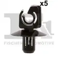 KLIPS MOCUJCY FORD - FA1