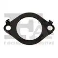 BRTVILO ISPUHA FORD 130-984 - FA1