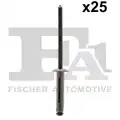 F14-20003.25 SET 25 BUC NITURI FA1 - FA1