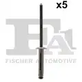 F14-20003.5 SET 5 BUC NITURI FA1 - FA1