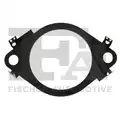 USZCZELKA RURY WYDECHOWEJ DB A 1.4 18- - FA1