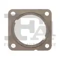 BRTVILO ISPUHA VW GOLF VI 2,5 180-936 - FA1