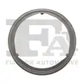 USZCZELKA RURY WYDECHOWEJ VW ARTEON 2.0TDI 20- - FA1