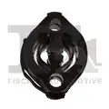 F183-927 TAMPON ESAPAMENT FISCHER AUTOMOTIVE 1 - FA1