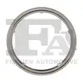 USZCZELKA RURY WYDECHOWEJ OPEL INSIGNIA 2.0CDTI 20- - FA1