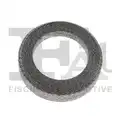 Kipufogó Tömítés - FA1