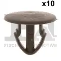 ZALEPKA MOCUJCA - FA1