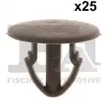 ZALEPKA MOCUJCA - FA1