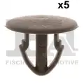 ZALEPKA MOCUJCA - FA1