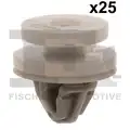 KLIPS MOCUJCY CITROEN - FA1