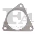 Kipufogó Tömítés - FA1
