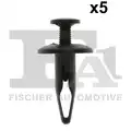 Patent, karosszéria - FA1