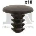 Klips Mocujcy Alfa Romeo - FA1