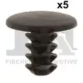 Klips Mocujcy Alfa Romeo - FA1