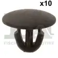 Klips Mocujcy Alfa Romeo - FA1