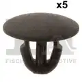 Klips Mocujcy Alfa Romeo - FA1