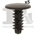 Klips Mocujcy Alfa Romeo - FA1