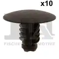 Klips Mocujcy Alfa Romeo - FA1