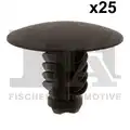 Klips Mocujcy Alfa Romeo - FA1