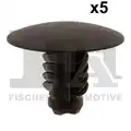 Klips Mocujcy Alfa Romeo - FA1