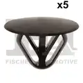 ***Patent, dísz-/védőléc) - FA1
