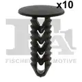 Klips Mocujcy Alfa Romeo - FA1