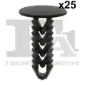 Klips Mocujcy Alfa Romeo - FA1