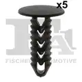 Klips Mocujcy Alfa Romeo - FA1