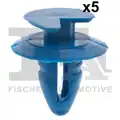 Patent, karosszéria - FA1