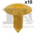 KOSTKA MONTAOWA FIAT - FA1