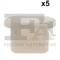 KOSTKA MONTAOWA ALFA ROMEO - FA1