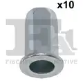 NAKRTKA - FA1