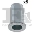 NAKRTKA - FA1