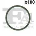 ORING 20.35 X 1.78 HNBR/100SZT/ - FA1