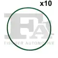 ORING 101.27 X 2.62 HNBR/10SZT/ - FA1