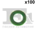 ORING 3.5 X 1.5 HNBR/100SZT/ - FA1