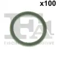 ORING 9 X 1.5 HNBR/100SZT/ - FA1