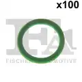 ORING 8.66 X 1.5 HNBR/100SZT/ - FA1