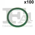 ORING 16 X 2 HNBR/100SZT/ - FA1