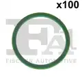 ORING 18.77 X 1.78 HNBR/100SZT/ - FA1