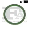 ORING 25 X 3 HNBR/100SZT/ - FA1
