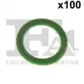 ORING 8 X 1.78 HNBR/100SZT/ - FA1