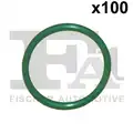 ORING 26.64 X 2.62 HNBR/100SZT/ - FA1