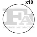 ORING /110.36X114.33X1.98X1.6 NBR/10SZT/ - FA1