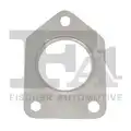Turbó tömítés - FA1