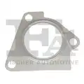Tömítés, turbina bevezetés (töltő) - FA1