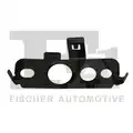 F411-555 VW GASKET TURBOCHARGER OLEJ FISCHER AUTOMOTIVE F1 - FA1