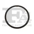 Turbó tömítés - FA1