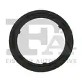 Turbó tömítés - FA1