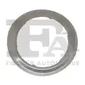 Tömítés, EGR szelep - FA1